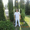 ���� ������, ������������, 46 ��� - ��������� 3 ������� 2016 � ������ ���� ����������