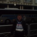 ���� �������, ������� - ��������� 29 ������ 2016