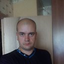  ,  , 41  -  20  2016    