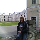 ���� ���������, ������, 50 ��� - ��������� 24 ������ 2016 � ������ �������������