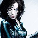 ���� Inna, ������, 44 ���� - ��������� 21 ���� 2016 � ������ ���� ����������