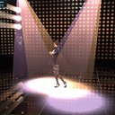 ���� ����, ������, 30 ��� - ��������� 21 ���� 2016 � ������ ������ ��������