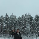 ���� �������, �����, 63 ���� - ��������� 22 ���� 2016 � ������ ������ ��������