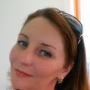 ���� ���������, ���, 43 ���� - ��������� 8 ������� 2016 � ������ ���� ����������