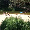 ���� ������, ��������, 51 ��� - ��������� 23 ���� 2016 � ������ ��������� � �����
