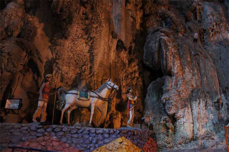  .  13   -,  .     ... - 6