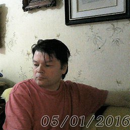геннадий, , Калининград геннадий, , Калининград