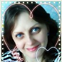 ���� Nadusha, �����������, 42 ���� - ��������� 27 ����� 2016 � ������ ������ ��������