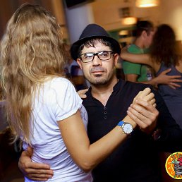Juliano, ������, 43 ����