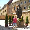 ���� Evgenii, ������, 44 ���� - ��������� 20 ������� 2016 � ������ ���� ����������