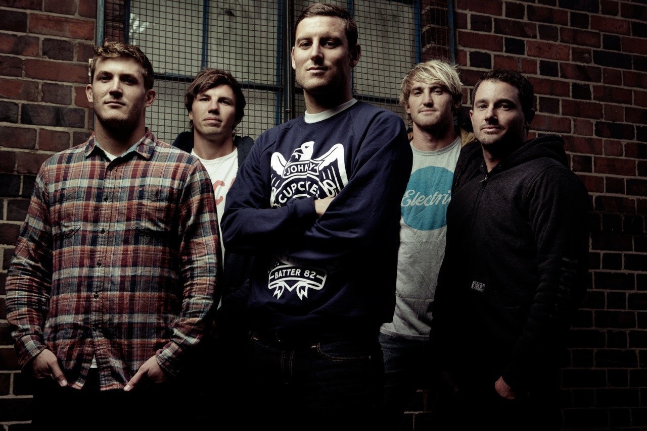 Parkway Drive. Parkway Drive 2022. Parkway Drive Band. Parkway Drive фото.