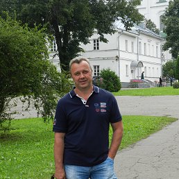 Mudryi, ��������, 59 ���