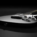 ���� ���� ����, �����������, 43 ���� - ��������� 5 ��� 2016 � ������ ������ ��������