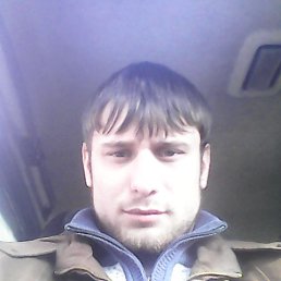 Ruslan, --, 30 