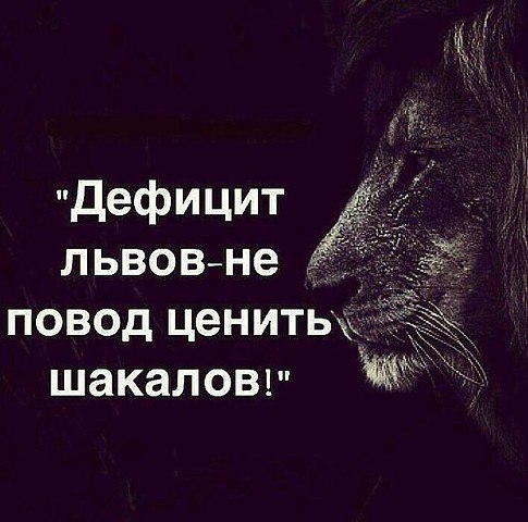 � �� �������� �����, ������� ������� �������� ����-�� ������ ����, � �����, ����� � ��� ������ �� ...