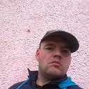  Serega, , 38  -  10  2016    