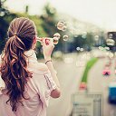���� ������, ������������ - ��������� 16 ����� 2016 � ������ ������ ��������