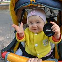 ���� �������, ���� - ��������� 8 ������� 2016 � ������ ������� ������� ��������� ���� ������