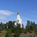 ���� Bobatelecom, ������, 68 ��� - ��������� 12 ����� 2016 � ������ ������-������ ������ 2015�