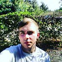 ���� ����, �����, 30 ��� - ��������� 8 ������ 2016