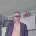 ���� ������, ������������, 48 ��� - ��������� 18 ��� 2016 � ������ ���� ����������