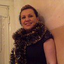 ���� �����, ���������, 55 ��� - ��������� 8 ���� 2016 � ������ ���� ����������