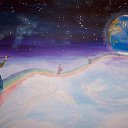 ���� ���� ��������, ������, 61 ��� - ��������� 9 ���� 2016 � ������ ������ ��������