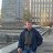 ���� Gennady, ����������, 71 ��� - ��������� 22 ����� 2016