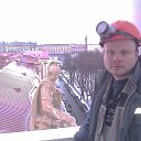 ���� ������, �����-���������, 41 ��� - ��������� 29 ��� 2016