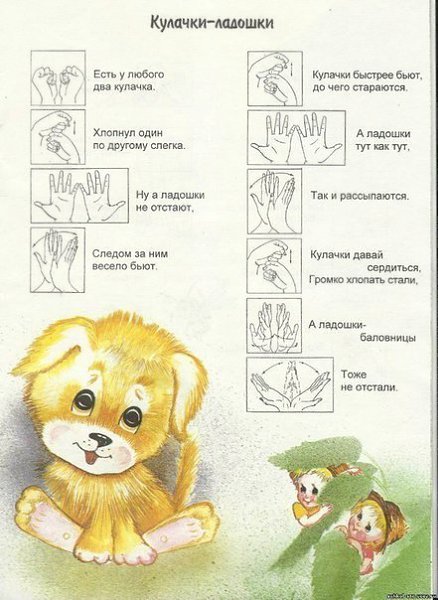 ����������� ����������