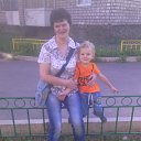 � � ����. ������ 2016 ����. �� ������� ���� ����������