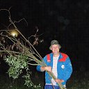 ���� ������, ������ - ��������� 26 ������� 2016 � ������ ���� ����������