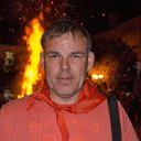 ���� Serg, �����������, 59 ��� - ��������� 2 ��� 2016 � ������ ���� ����������