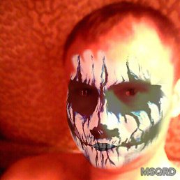 �����, ���������, 41 ���