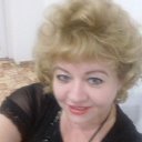 ���� �������, ��������� - ��������� 9 ��� 2016 � ������ ���� ����������