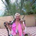 ���� �����, ������, 60 ��� - ��������� 2 ���� 2016 � ������ ���� ����������