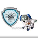 ���� ������. �������. ������� �������, ������ �����, ����� ������, �����-���������, 49 ��� - ��������� 24 ����� 2016 � ������ �������� ������� ������� ������ ������