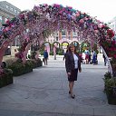 ���� �����, ���� - ��������� 10 ��� 2016 � ������ ���, ���� ����� ���!!!!!�