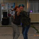 ���� �������, ��������� - ��������� 3 ������� 2016 � ������ ��� ���!�