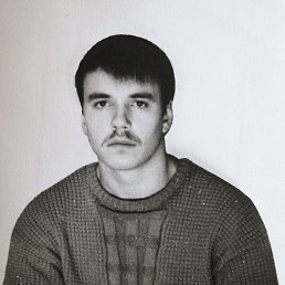 ���� ��������, �����-��������� - ��������� 22 ��� 2016