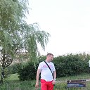 ���� �������, ������, 47 ��� - ��������� 29 ���� 2016 � ������ ���� ����������