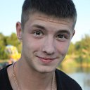 ���� Vlad, ������-��-����, 36 ��� - ��������� 27 ���� 2016 � ������ ���� ����������