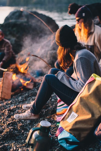   ,   ,    :   ,  ,  ...