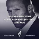 ���� ���������, �����-���������, 49 ��� - ��������� 25 ���� 2016 � ������ ������ ��������