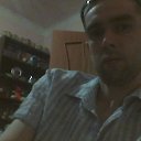 ���� ��������, ����, 41 ��� - ��������� 25 ������ 2016 � ������ ���� ����������