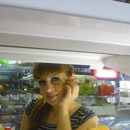 ���� ����, ����������� - ��������� 8 ������� 2016