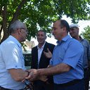  ,  -  29  2016   1918  28          ͻ