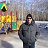 ���� Voldemar, ������, 68 ��� - ��������� 9 ���� 2016