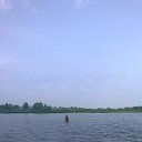 ���� �����, �������� - ��������� 5 �������� 2016 � ������ ���� ����������