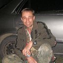 ���� �����, ���������� - ��������� 20 ��� 2016 � ������ ���� ����������